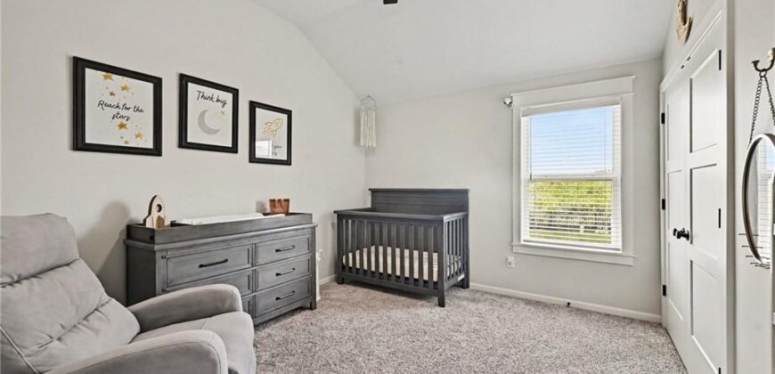 12760 N Imperial Drive, Platte City, MO 64079