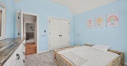 12760 N Imperial Drive, Platte City, MO 64079