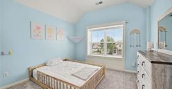 12760 N Imperial Drive, Platte City, MO 64079