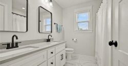 12760 N Imperial Drive, Platte City, MO 64079