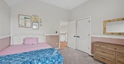 12760 N Imperial Drive, Platte City, MO 64079