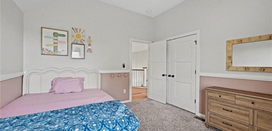 12760 N Imperial Drive, Platte City, MO 64079