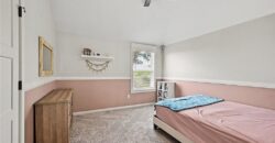 12760 N Imperial Drive, Platte City, MO 64079