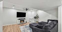 12760 N Imperial Drive, Platte City, MO 64079