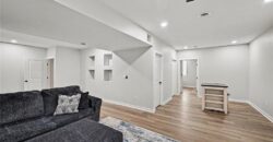 12760 N Imperial Drive, Platte City, MO 64079