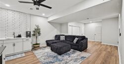 12760 N Imperial Drive, Platte City, MO 64079