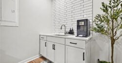 12760 N Imperial Drive, Platte City, MO 64079