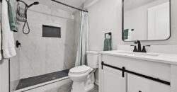12760 N Imperial Drive, Platte City, MO 64079
