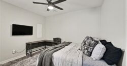12760 N Imperial Drive, Platte City, MO 64079