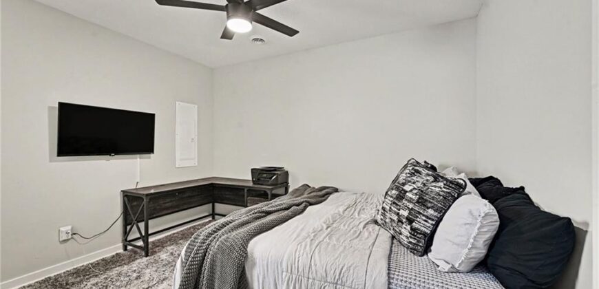 12760 N Imperial Drive, Platte City, MO 64079