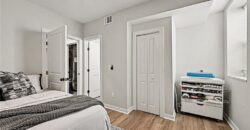 12760 N Imperial Drive, Platte City, MO 64079