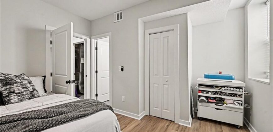 12760 N Imperial Drive, Platte City, MO 64079