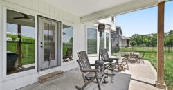 12760 N Imperial Drive, Platte City, MO 64079