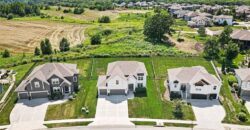 12760 N Imperial Drive, Platte City, MO 64079