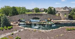 12760 N Imperial Drive, Platte City, MO 64079