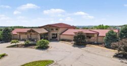12760 N Imperial Drive, Platte City, MO 64079