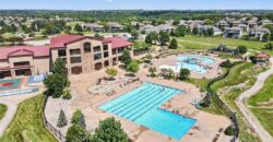 12760 N Imperial Drive, Platte City, MO 64079