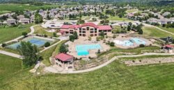12760 N Imperial Drive, Platte City, MO 64079