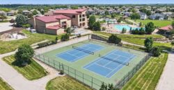 12760 N Imperial Drive, Platte City, MO 64079