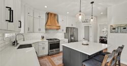 12760 N Imperial Drive, Platte City, MO 64079