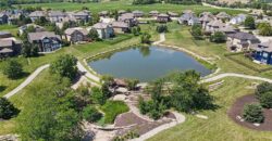 12760 N Imperial Drive, Platte City, MO 64079