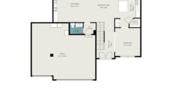 12760 N Imperial Drive, Platte City, MO 64079