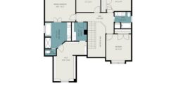 12760 N Imperial Drive, Platte City, MO 64079