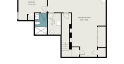 12760 N Imperial Drive, Platte City, MO 64079