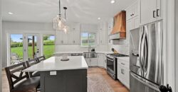12760 N Imperial Drive, Platte City, MO 64079