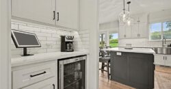 12760 N Imperial Drive, Platte City, MO 64079