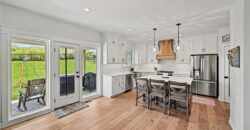 12760 N Imperial Drive, Platte City, MO 64079