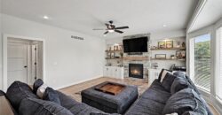 12760 N Imperial Drive, Platte City, MO 64079