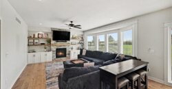 12760 N Imperial Drive, Platte City, MO 64079