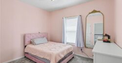 5724 N Kirkwood Avenue, Kansas City, MO 64151