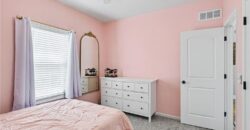 5724 N Kirkwood Avenue, Kansas City, MO 64151