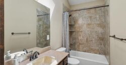 5724 N Kirkwood Avenue, Kansas City, MO 64151