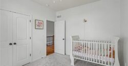 5724 N Kirkwood Avenue, Kansas City, MO 64151