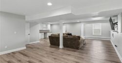 5724 N Kirkwood Avenue, Kansas City, MO 64151