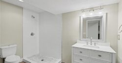 5724 N Kirkwood Avenue, Kansas City, MO 64151