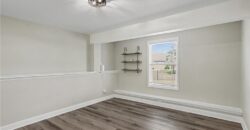 5724 N Kirkwood Avenue, Kansas City, MO 64151