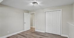 5724 N Kirkwood Avenue, Kansas City, MO 64151