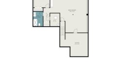 5724 N Kirkwood Avenue, Kansas City, MO 64151