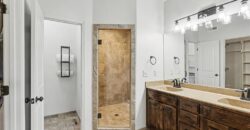 5724 N Kirkwood Avenue, Kansas City, MO 64151