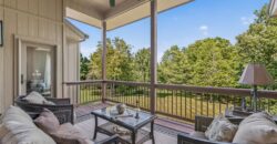 9411 N Kensington Avenue, Kansas City, MO 64156