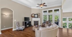 9411 N Kensington Avenue, Kansas City, MO 64156