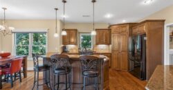 9411 N Kensington Avenue, Kansas City, MO 64156