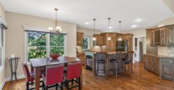 9411 N Kensington Avenue, Kansas City, MO 64156