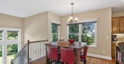 9411 N Kensington Avenue, Kansas City, MO 64156
