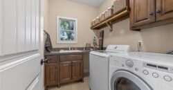 9411 N Kensington Avenue, Kansas City, MO 64156