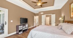 9411 N Kensington Avenue, Kansas City, MO 64156
